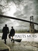 voir la fiche complète du film : Les Hauts murs