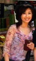 Yoshimi Ashikawa