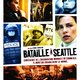 photo du film Bataille À Seattle