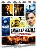 Bataille À Seattle