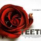photo du film Teeth