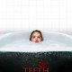 photo du film Teeth