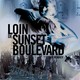 photo du film Loin De Sunset Boulevard