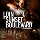 photo du film Loin De Sunset Boulevard