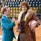 photo du film Semi-pro