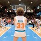 photo du film Semi-pro