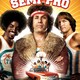 photo du film Semi-pro