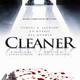 photo du film Cleaner