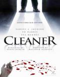 voir la fiche complète du film : Cleaner