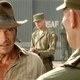 photo du film Indiana Jones et le Royaume du crâne de cristal