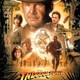 photo du film Indiana Jones et le Royaume du crâne de cristal