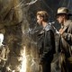 photo du film Indiana Jones et le Royaume du crâne de cristal