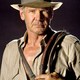 photo du film Indiana Jones et le Royaume du crâne de cristal