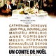 photo du film Un conte de Noël