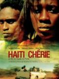 voir la fiche complète du film : Haïti chérie