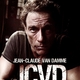 photo du film JCVD