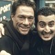 photo du film JCVD