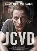 voir la fiche complète du film : JCVD