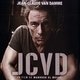 photo du film JCVD