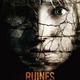 photo du film Les Ruines