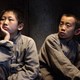 photo du film Les Orphelins de Huang Shi