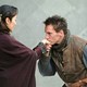 photo du film Les Orphelins de Huang Shi