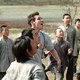 photo du film Les Orphelins de Huang Shi