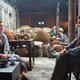 photo du film Les Orphelins de Huang Shi
