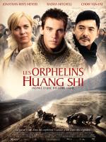 Les Orphelins De Huang Shi