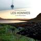 photo du film Les hommes