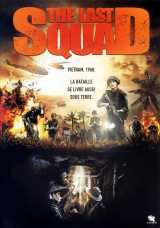voir la fiche complète du film : The Last Squad