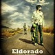photo du film Eldorado