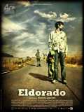 voir la fiche complète du film : Eldorado