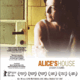 photo du film A Casa de Alice