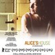 photo du film A Casa de Alice