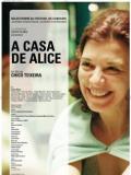 voir la fiche complète du film : A Casa de Alice