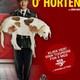 photo du film La Nouvelle vie de Monsieur Horten