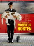 La Nouvelle vie de Monsieur Horten
