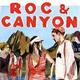 photo du film Roc Et Canyon