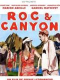 Roc Et Canyon