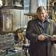 photo du film Bon baisers de Bruges