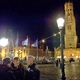 photo du film Bon baisers de Bruges
