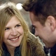 photo du film Bon baisers de Bruges