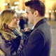 photo du film Bon baisers de Bruges