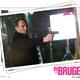 photo du film Bon baisers de Bruges