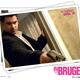 photo du film Bon baisers de Bruges