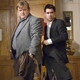 photo du film Bon baisers de Bruges