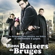 photo du film Bon baisers de Bruges