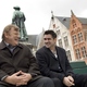 photo du film Bon baisers de Bruges