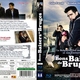 photo du film Bon baisers de Bruges